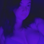 MommaAstrid avatar