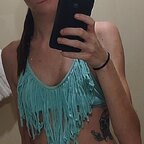 Marie avatar