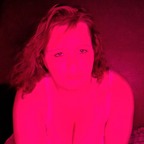 Momma BIG ASS3 avatar