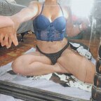 Momma bod avatar