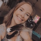 MommaB avatar