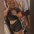 Cali Andrail avatar