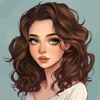 MommaDD avatar