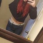 Brianna Rae avatar