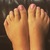 Gabby avatar