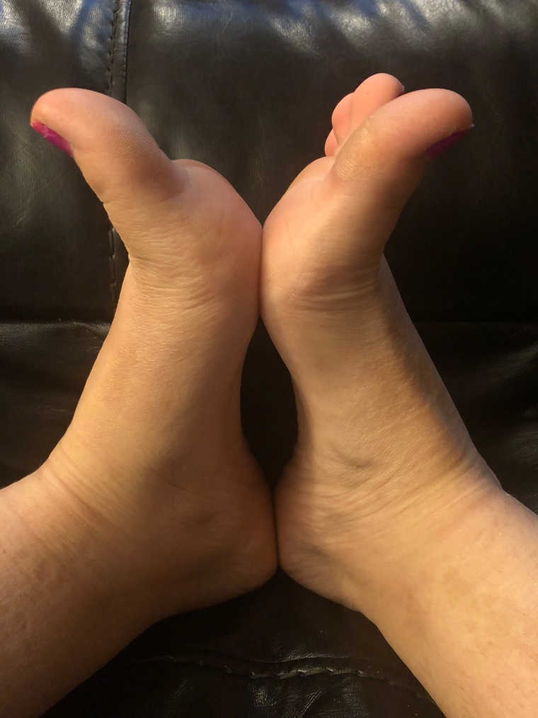 Gabby cover image