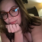 Mommagerth Free avatar