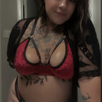 Mommajester24 avatar