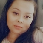 Keri Batemon avatar