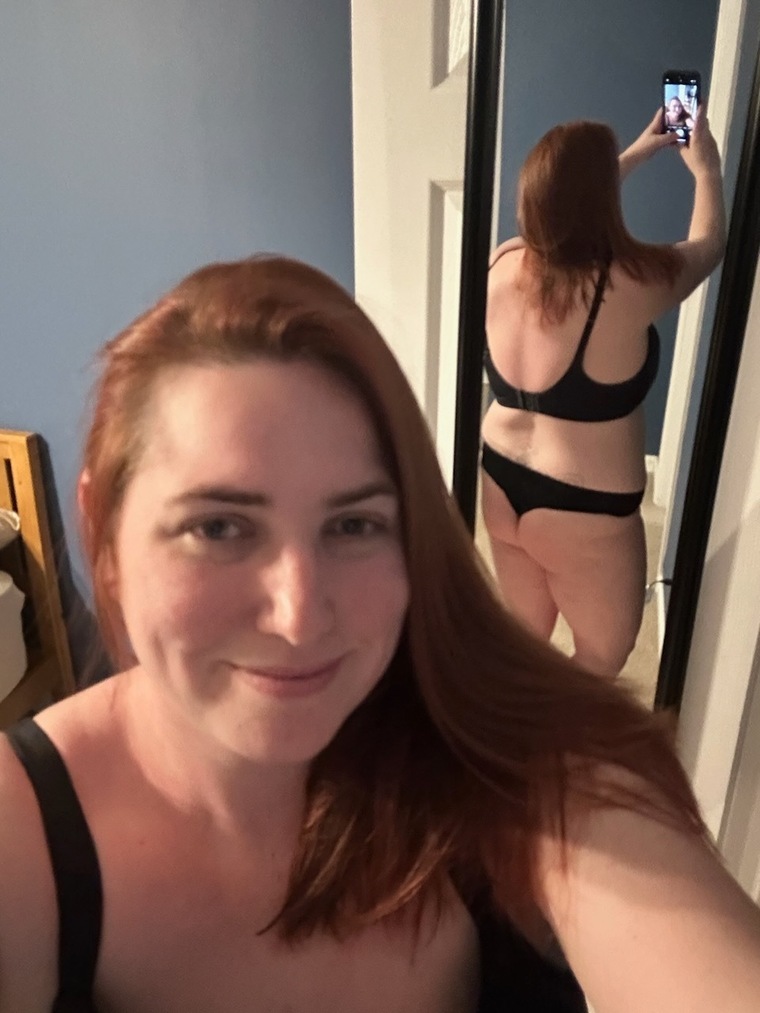 Katie banner image