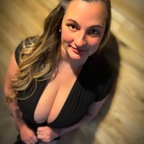 Kaywells avatar