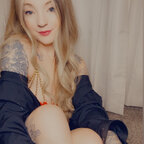 Kendal Rose avatar