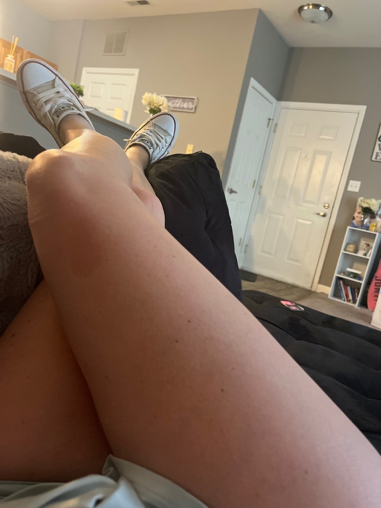 Kiki ❤️ banner image