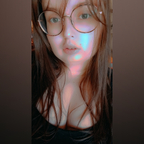 Lexxie avatar