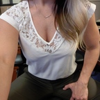 Mia Morris avatar