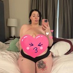 bunny baby avatar