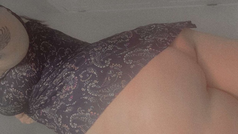 bunny baby banner image
