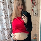 Jessica avatar