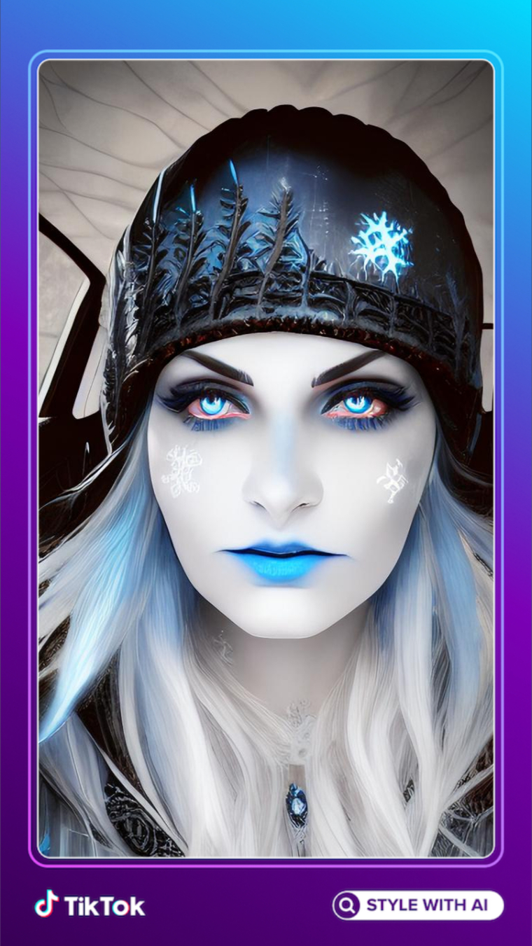 MommaNxtDoor cover image