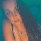 Avery Perdue avatar