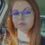 MommaScout avatar