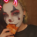 Lilly Whyte avatar