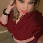 mommbodd69_vip avatar