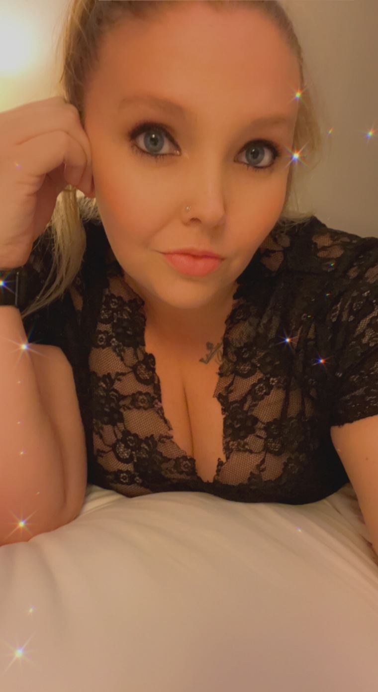 mommbodd69_vip cover image