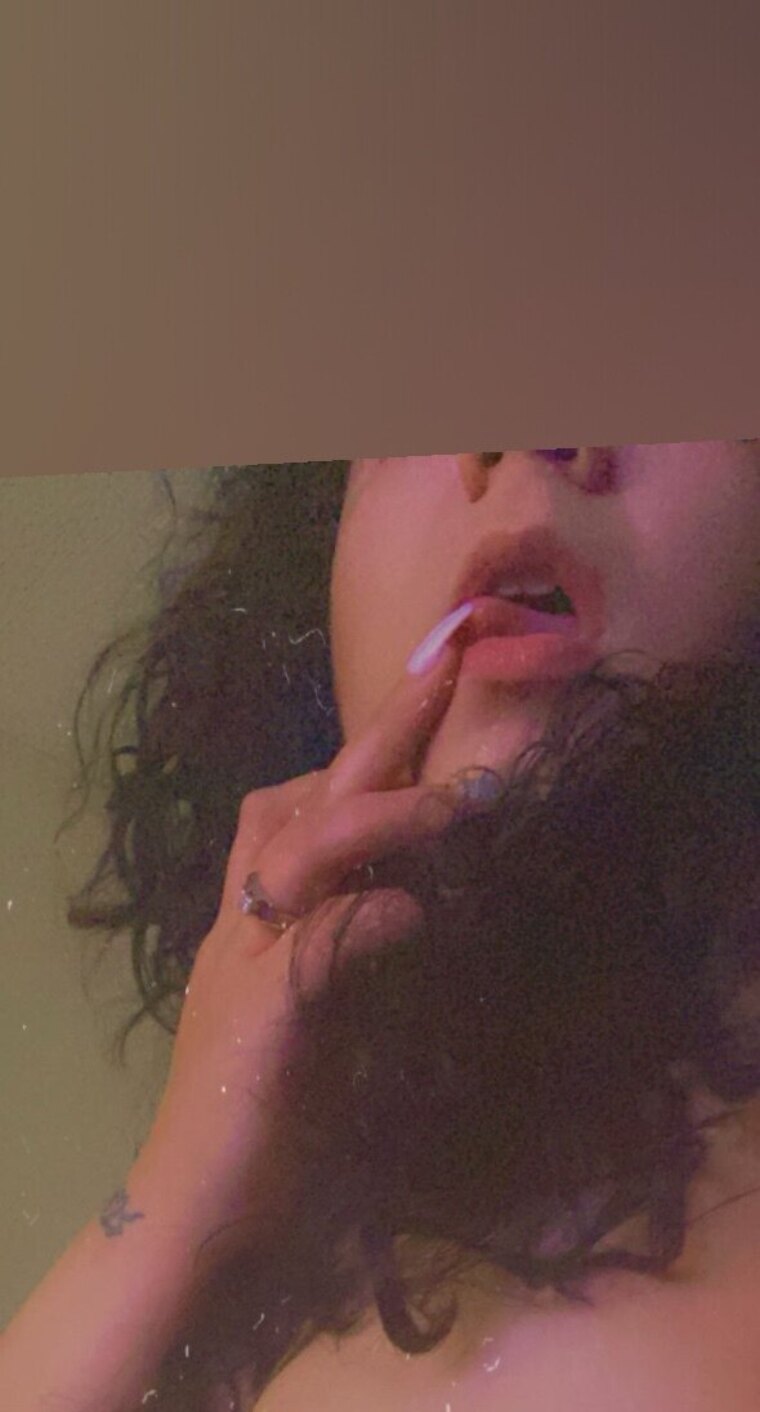Kay lynn banner image