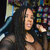 MOMMI_Kilala avatar