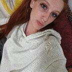 Breanna Bayybeee avatar
