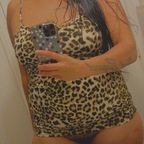 u101067053 avatar
