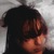 MommyBell avatar