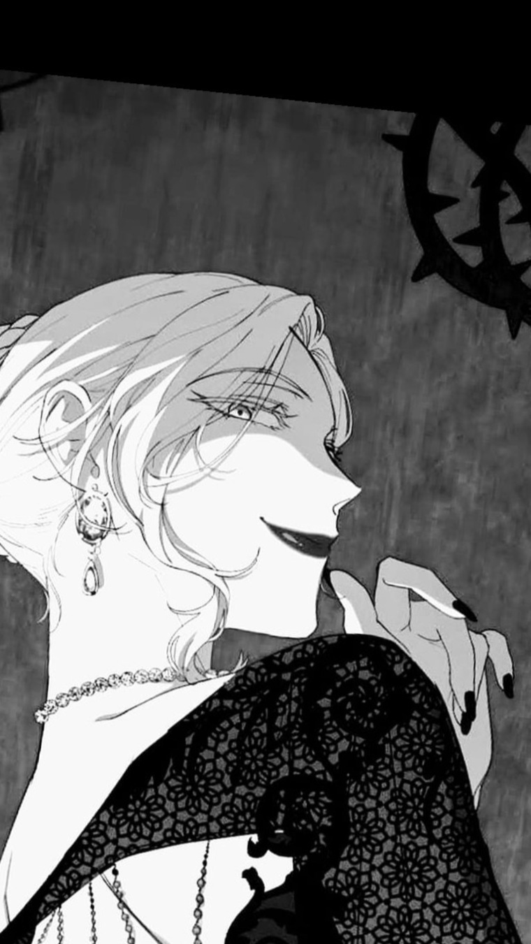 MommyBell cover image