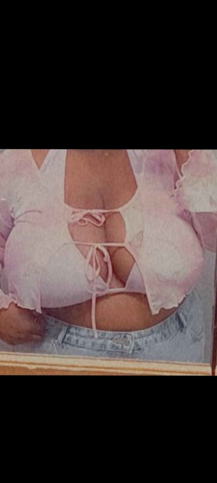 Mommie Milkerz cover image