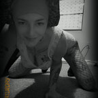 MommieNattie avatar