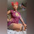 DaGoddess_Ladÿ avatar