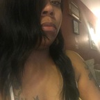 MommiMeka avatar