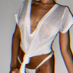 Mommy July avatar