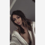 Taylor Hayden avatar