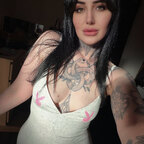 Peach avatar