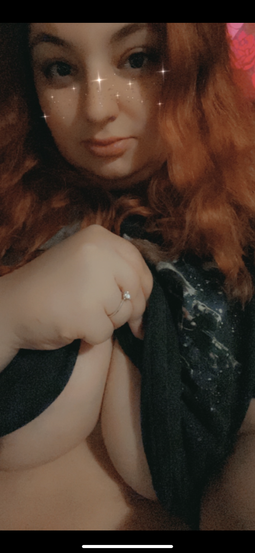 Mommy😏💦 banner image