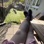 Mommylicious avatar