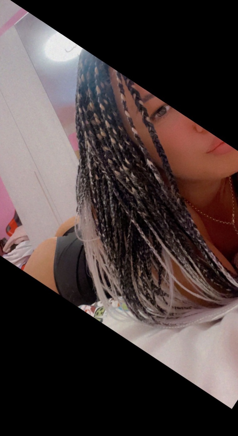 ❤️mommy-alina❤️ banner image