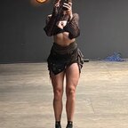 Mommy LonggLegs avatar