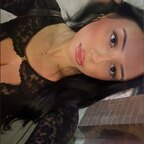 Madi avatar