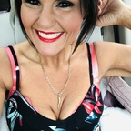 MrsVeee avatar