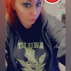 Mommy420life avatar