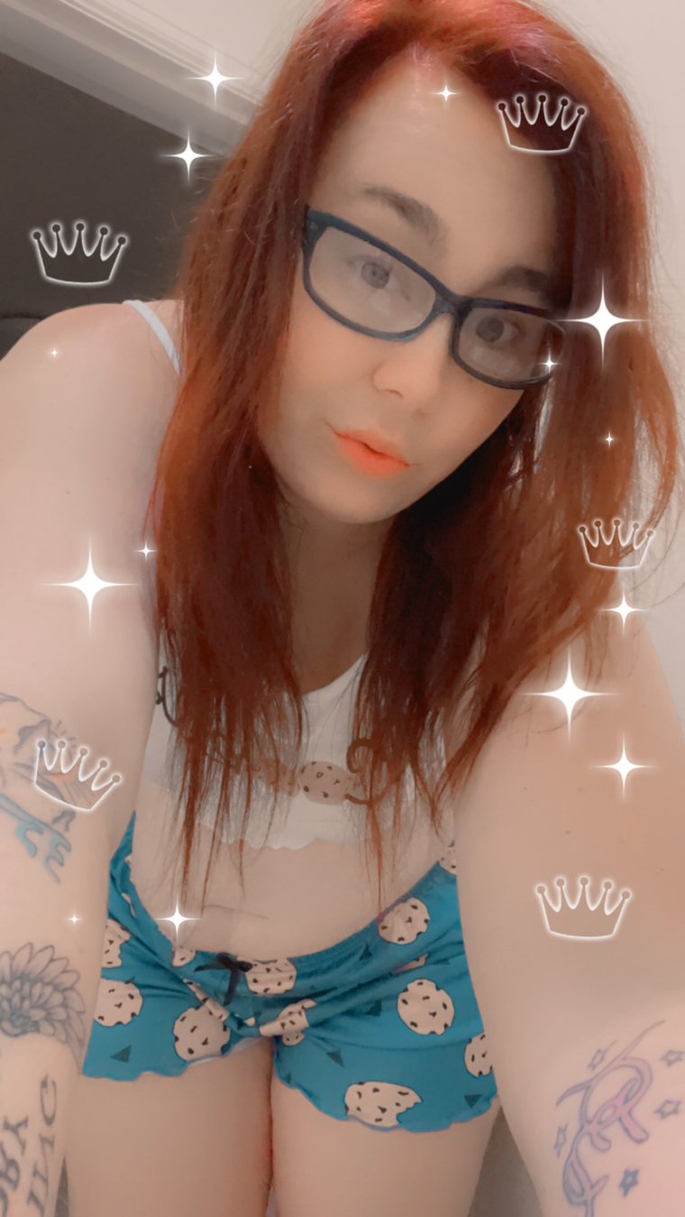Mommy420life banner image