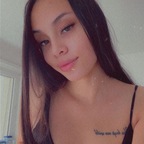 Your favorite Asian avatar